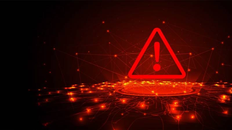 汉滨区软件开发:PHP在国产化软件定制浪潮中的发展趋势探析