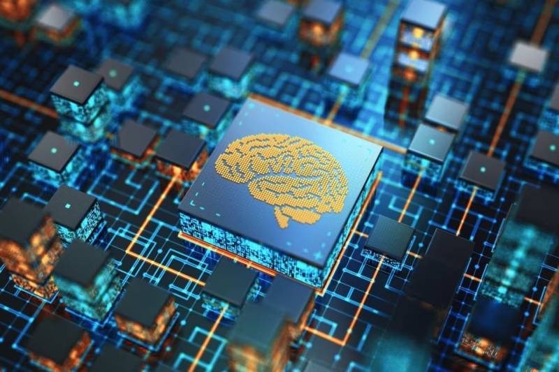 汉滨区中小企业ERP系统:精准规划项目团队规模的秘诀