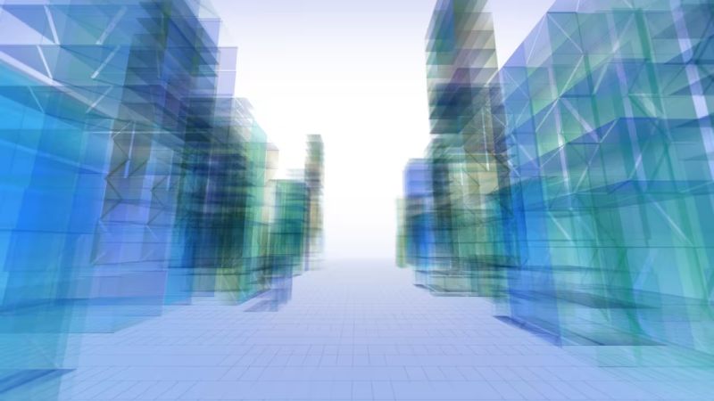 汉滨区软件定制开发公司精准筛选IT人才派遣伙伴的核心攻略