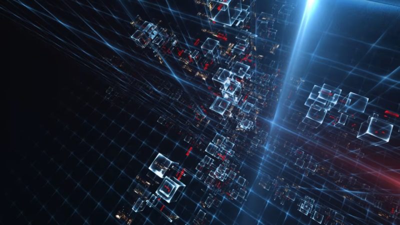 汉滨区制造业MES系统实施：全流程专业落地，让数字化从“规划”到“见效”