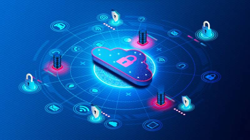 汉滨区系统软件开发：Python引领，筑牢企业数字化根基