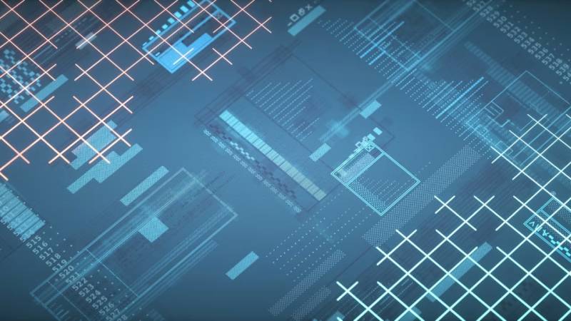 适配电子制造柔性需求：汉滨区电子厂MES系统定制的核心逻辑与落地路径