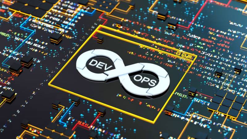 一体化突围！汉滨区进销存生产一体化ERP定制，打通企业全流程管理闭环