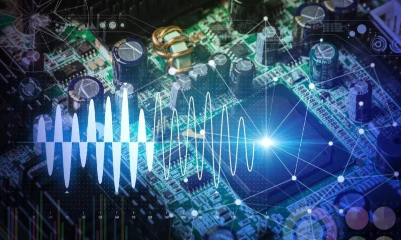 汉滨区工业控制软件开发:4IR时代新技术应用的潜在风险剖析