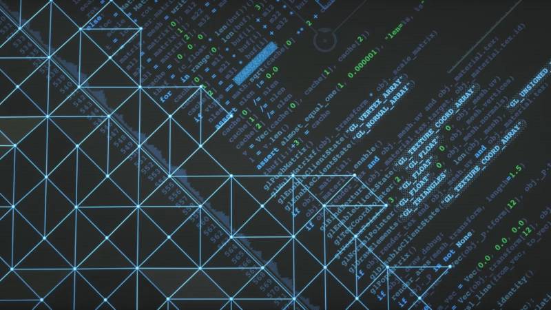 汉滨区制造业MES系统实施:从规划到落地,打通车间数字化的“最后一公里”