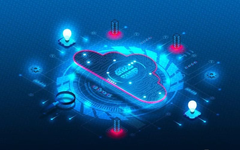 汉滨区ERP系统国产化蝶变：创新路径与实践探索