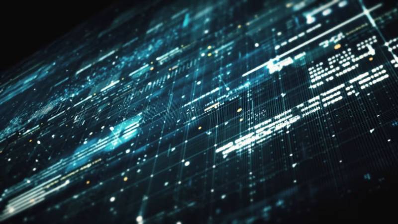 汉滨区软件开发公司揭秘RubyonRails，赋能全球顶尖网络应用的幕后力量