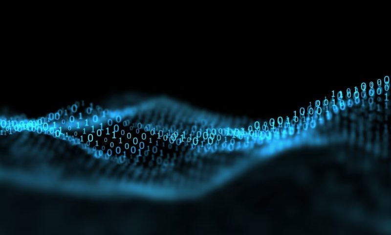 汉滨区MES系统开发:打通生产全流程,打造智能工厂核心中枢