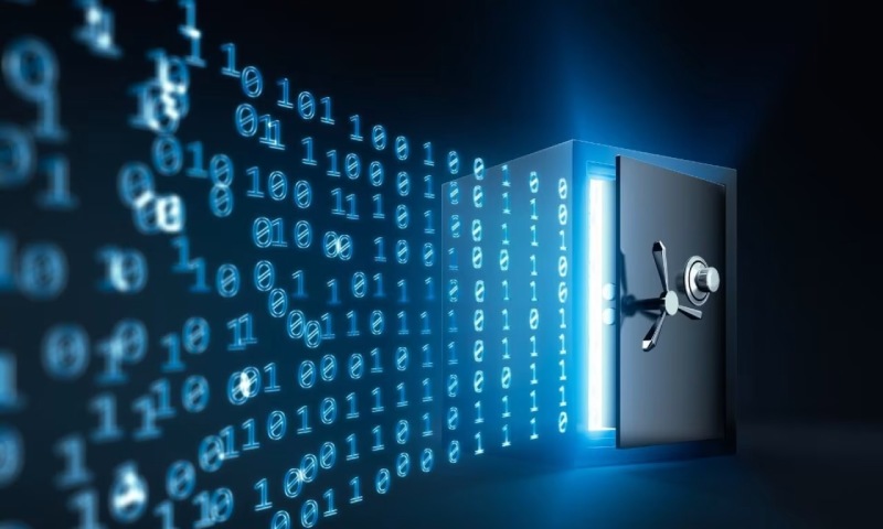 汉滨区软件定制新篇：Python领航，精准契合个性化需求