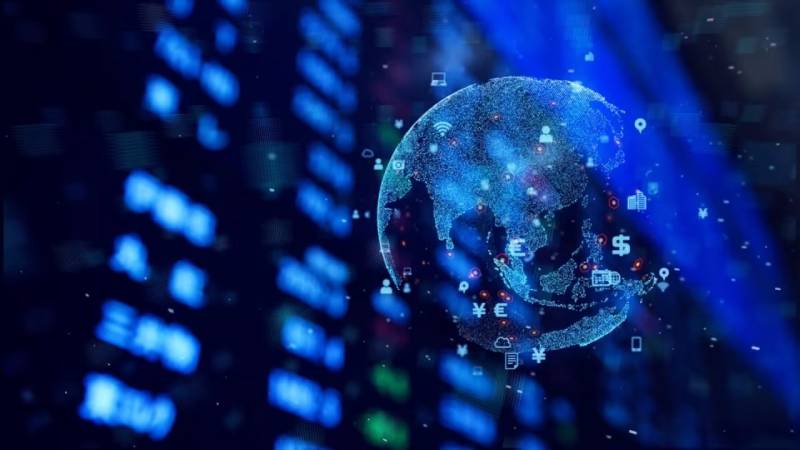 ERP系统开发如何支撑企业降本增效?核心功能设计与流程优化实践