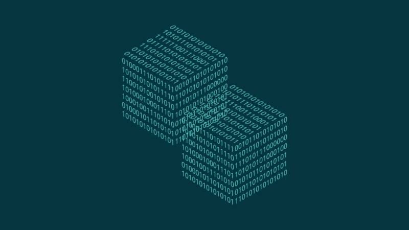 汉滨区工业软件定制：破解制造企业智能化转型的核心密码