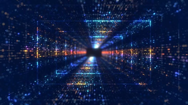 汉滨区软件开发公司领航：京上云科技赋能工业软件定制新征程