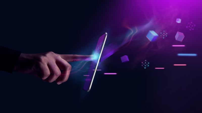 SCADA系统开发新高度：京上云科技引领汉滨区工业监控智能化变革