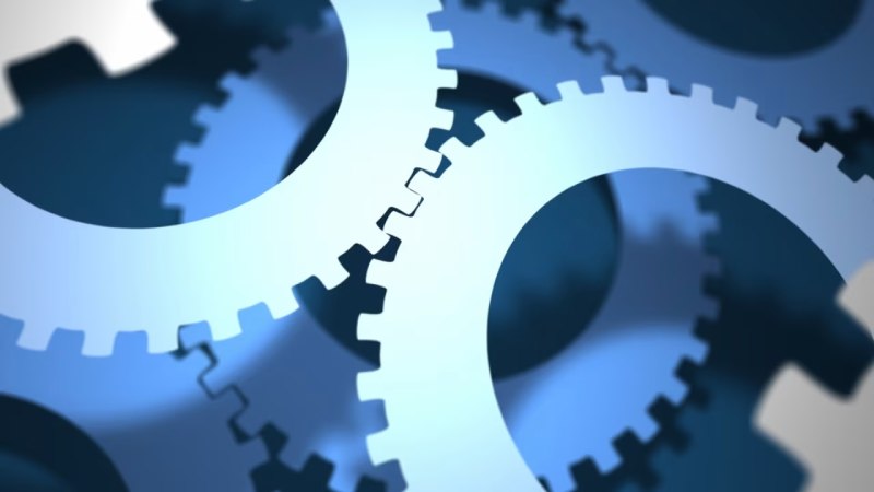 汉滨区软件开发新势力：京上云科技以MES系统开发重塑工业智造格局