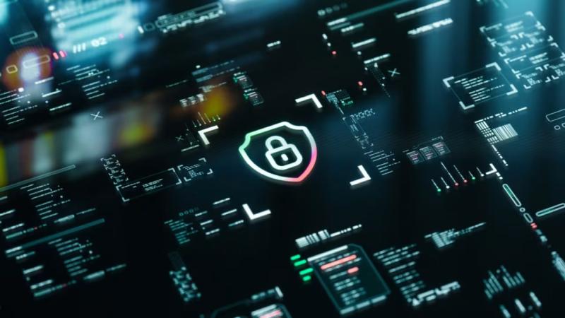 汉滨区ERP系统开发：重构管理模式，助力企业精细化运营