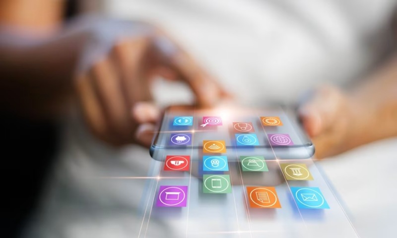 MES系统信创升级：汉滨区软件开发公司的技术破局与实践