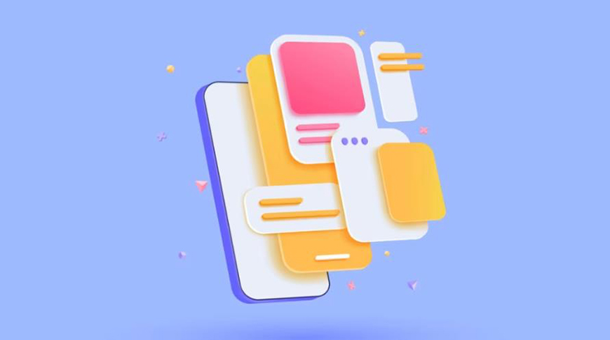 编程先锋：发现最具影响力的汉滨区软件开发公司