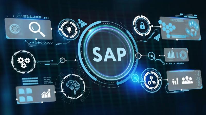 AI-Driven DevOps：汉滨区软件开发公司自动化部署与运维中枢