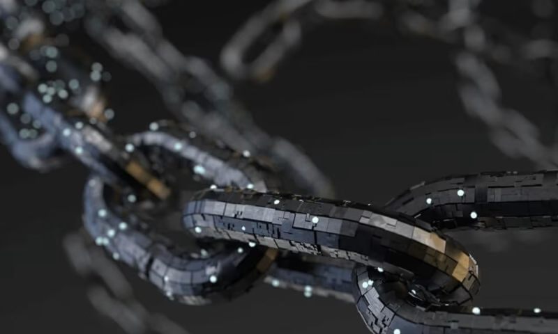科技赋能零工经济：汉滨区软件开发公司解锁灵活就业新生态