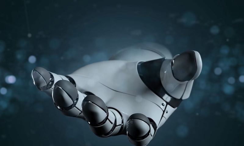 ERP系统信创改造:汉滨区企业数字化转型的核心引擎